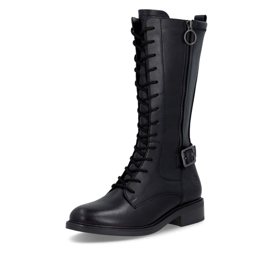 remonte Boot