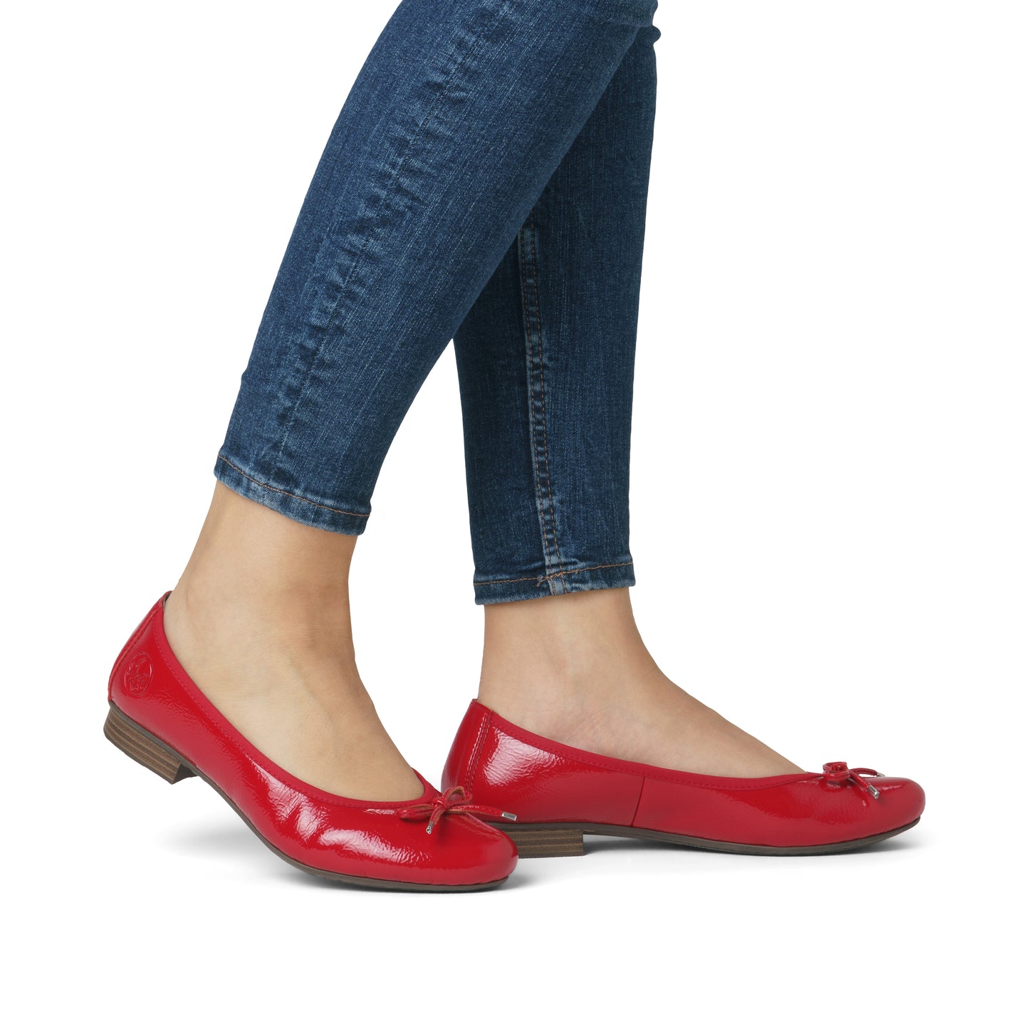 Rieker Shoes