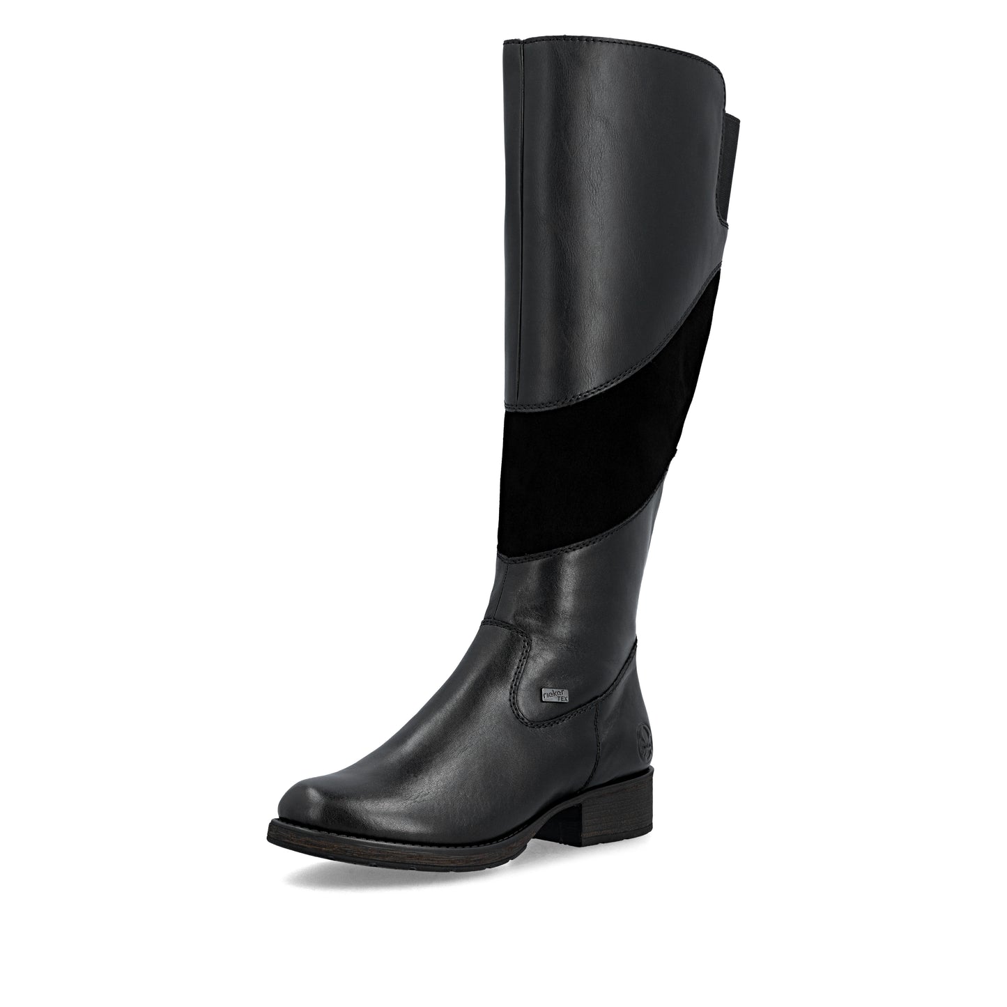 Rieker Boot