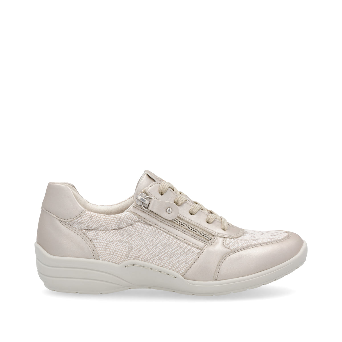 remonte Shoe