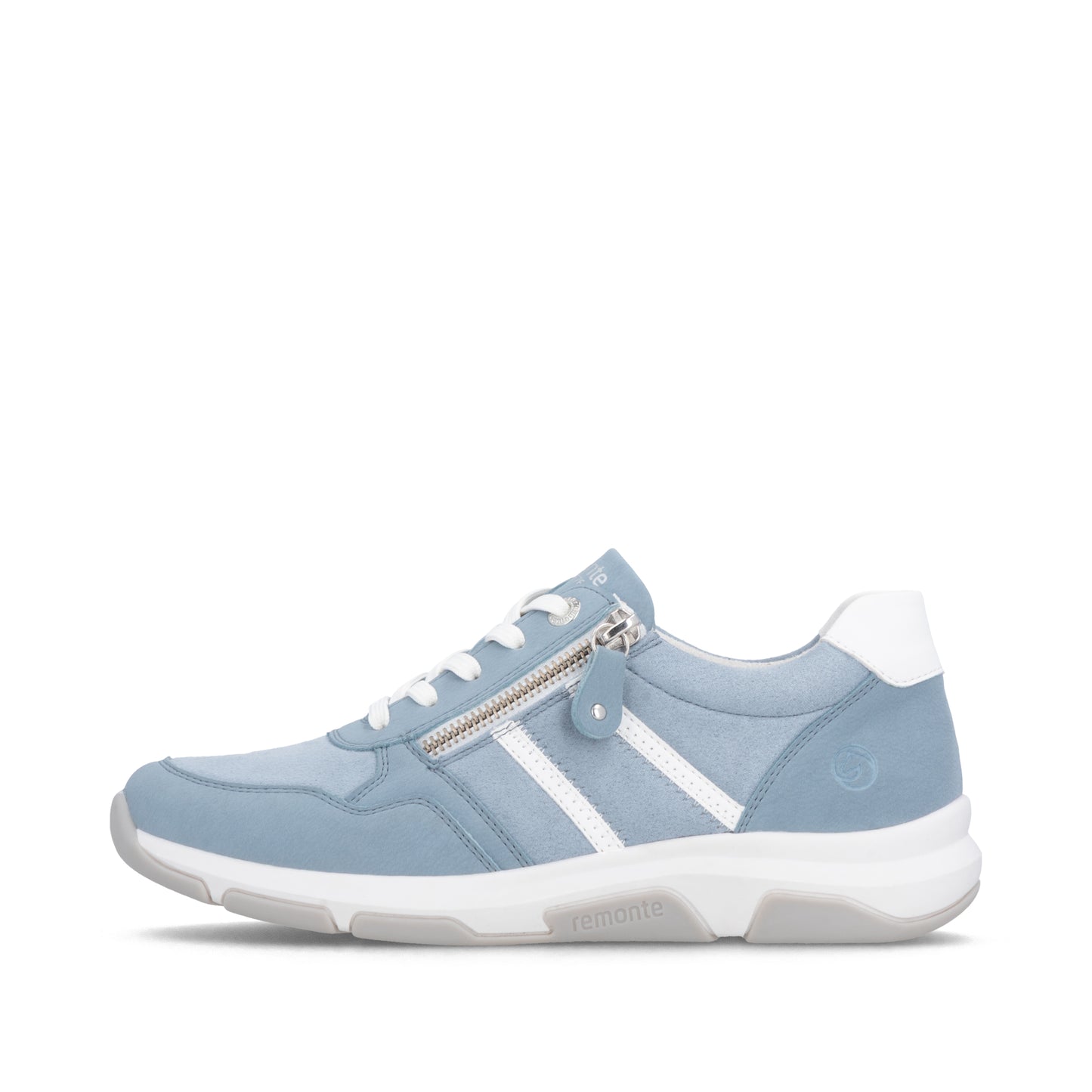 remonte Shoe