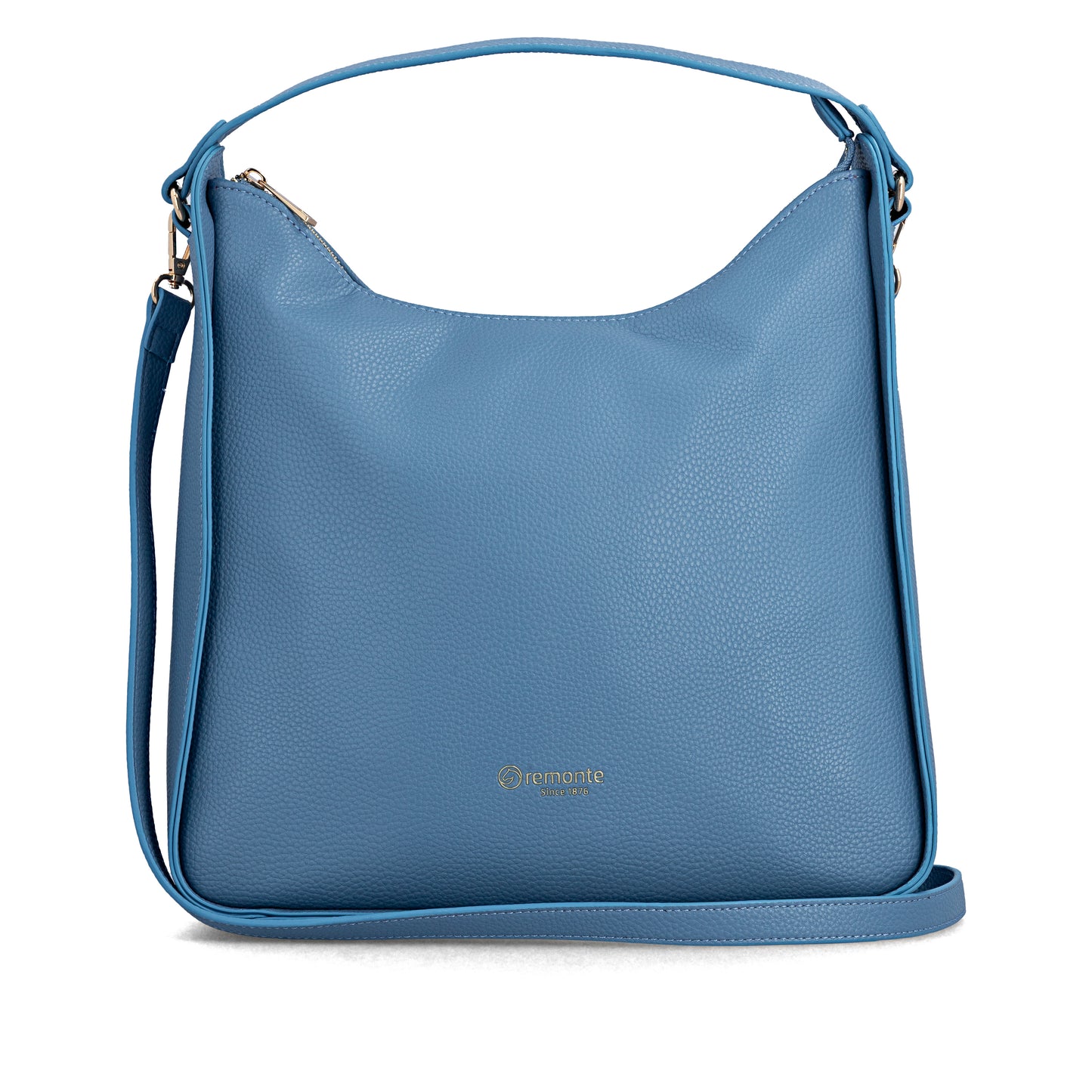 remonte Bag