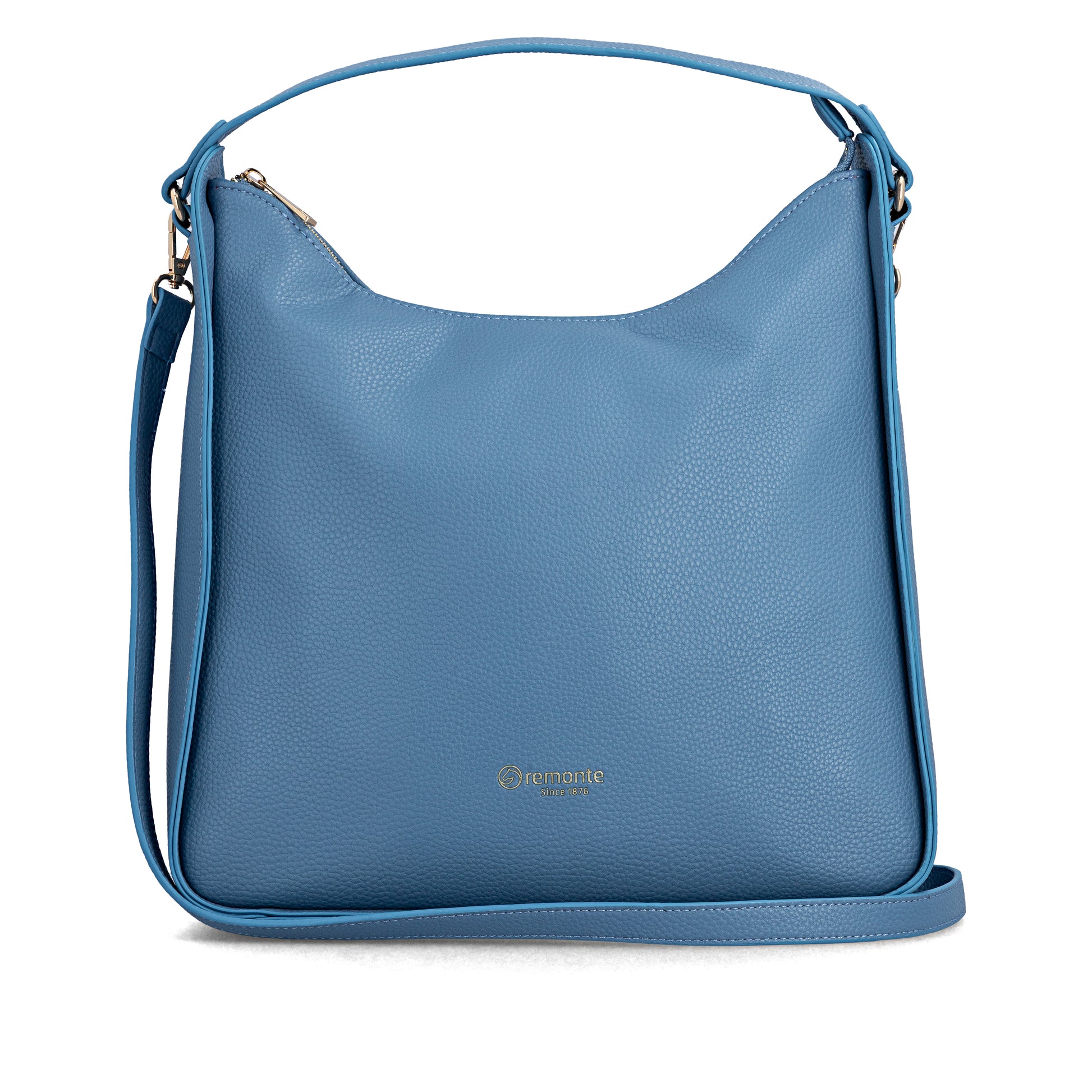 remonte Bag