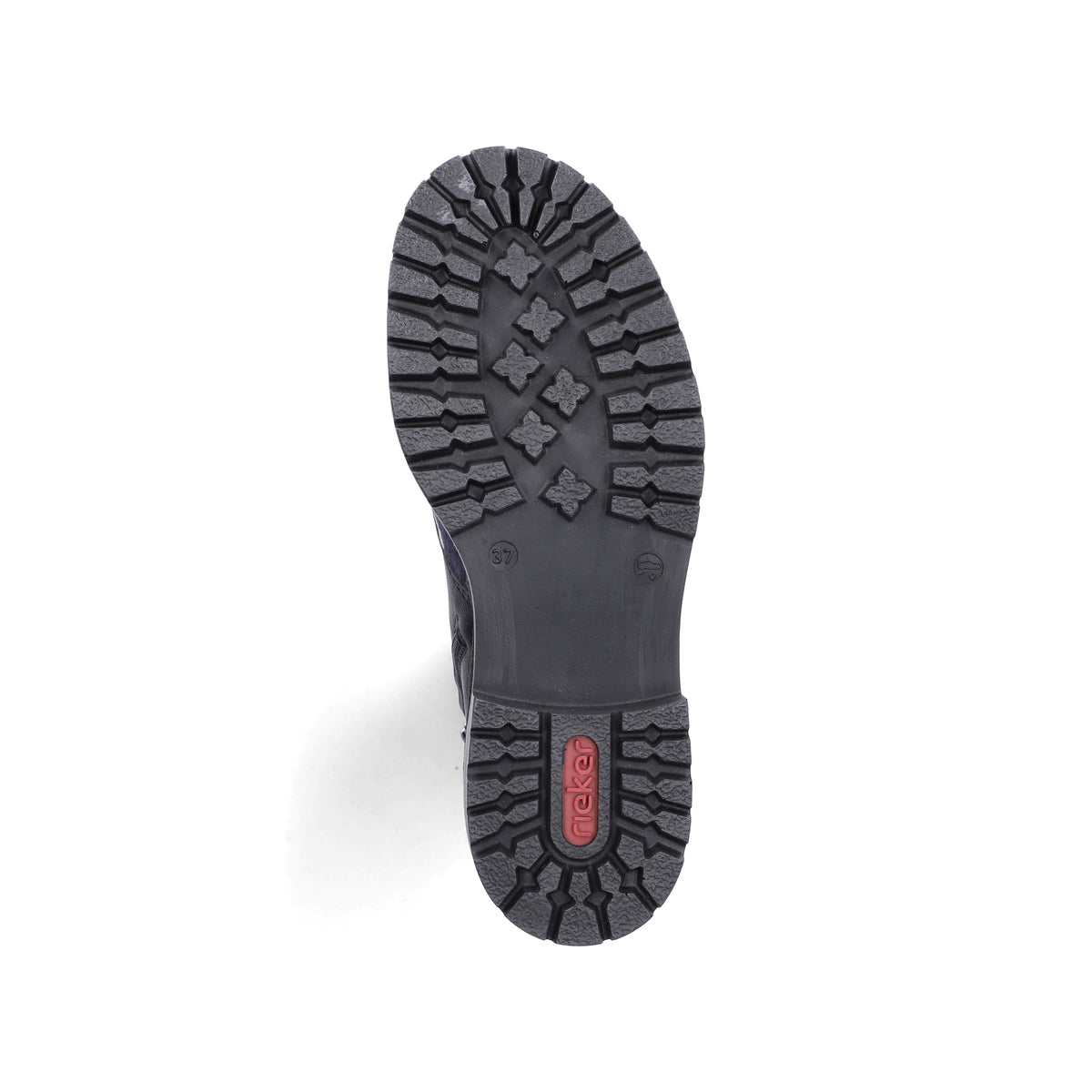 Rieker Boot