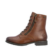 Rieker Boot
