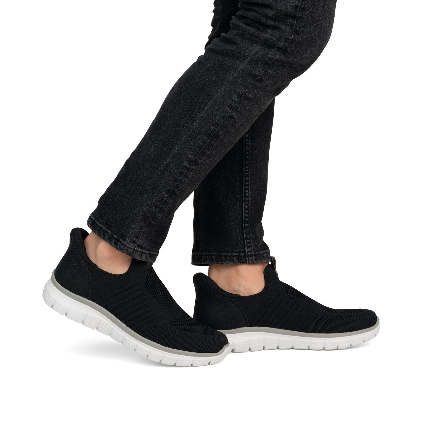 Rieker Shoes