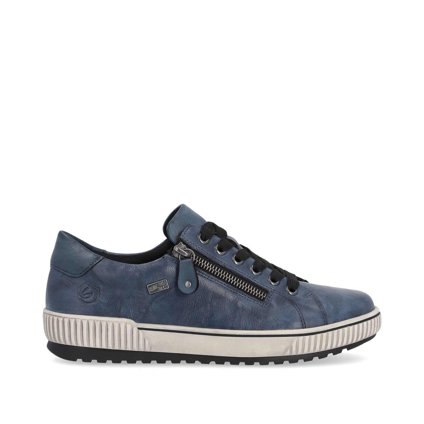 Remonte Shoes