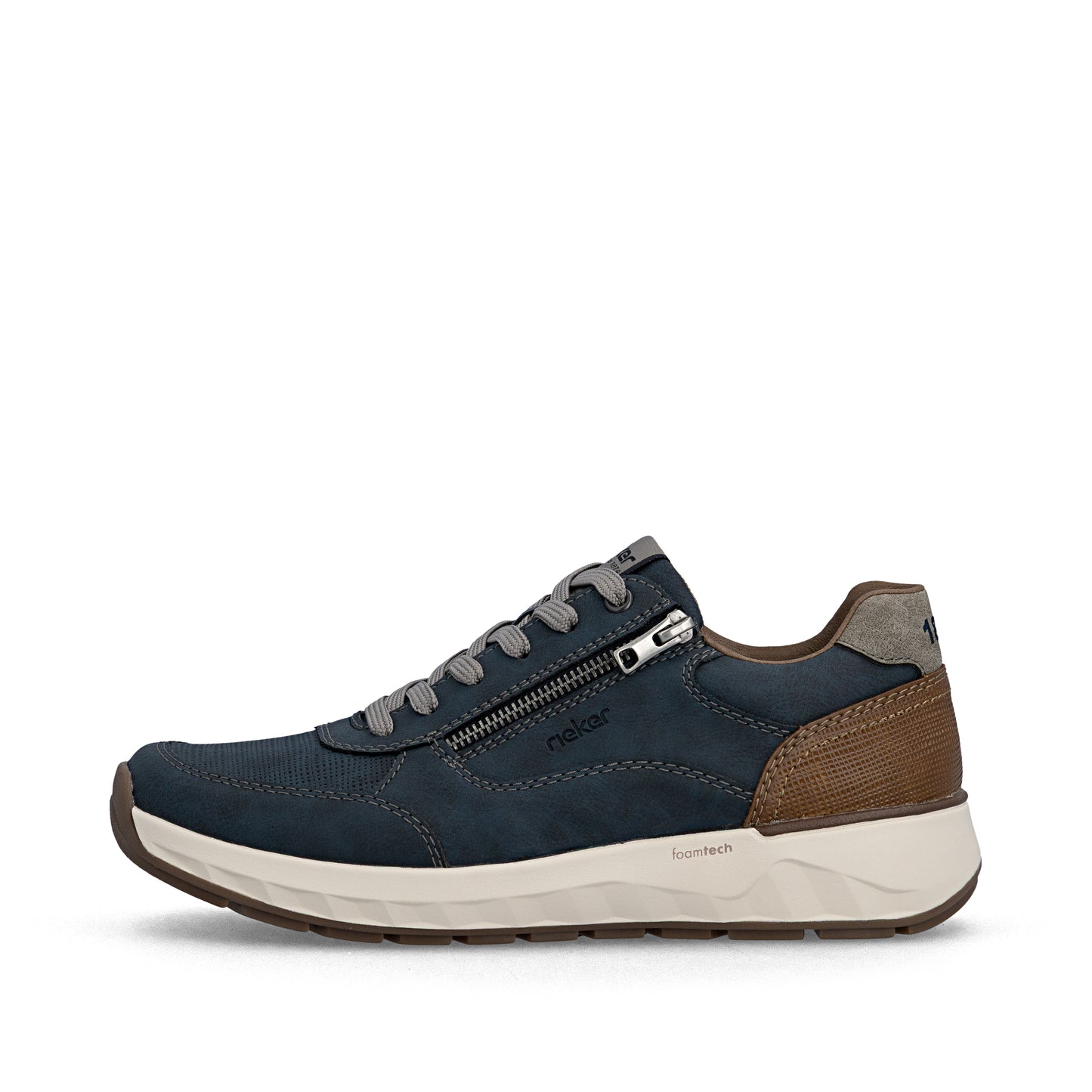Rieker Trainer