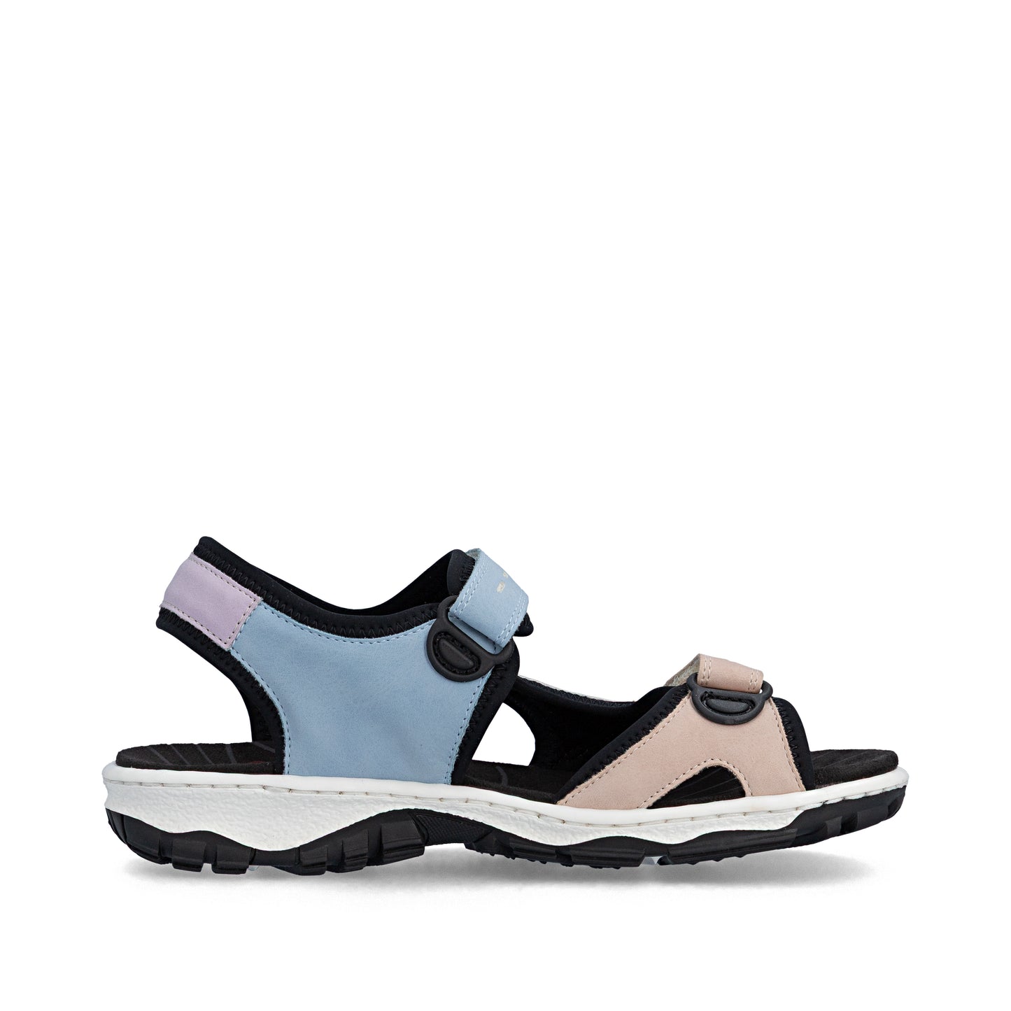 Rieker Sandal