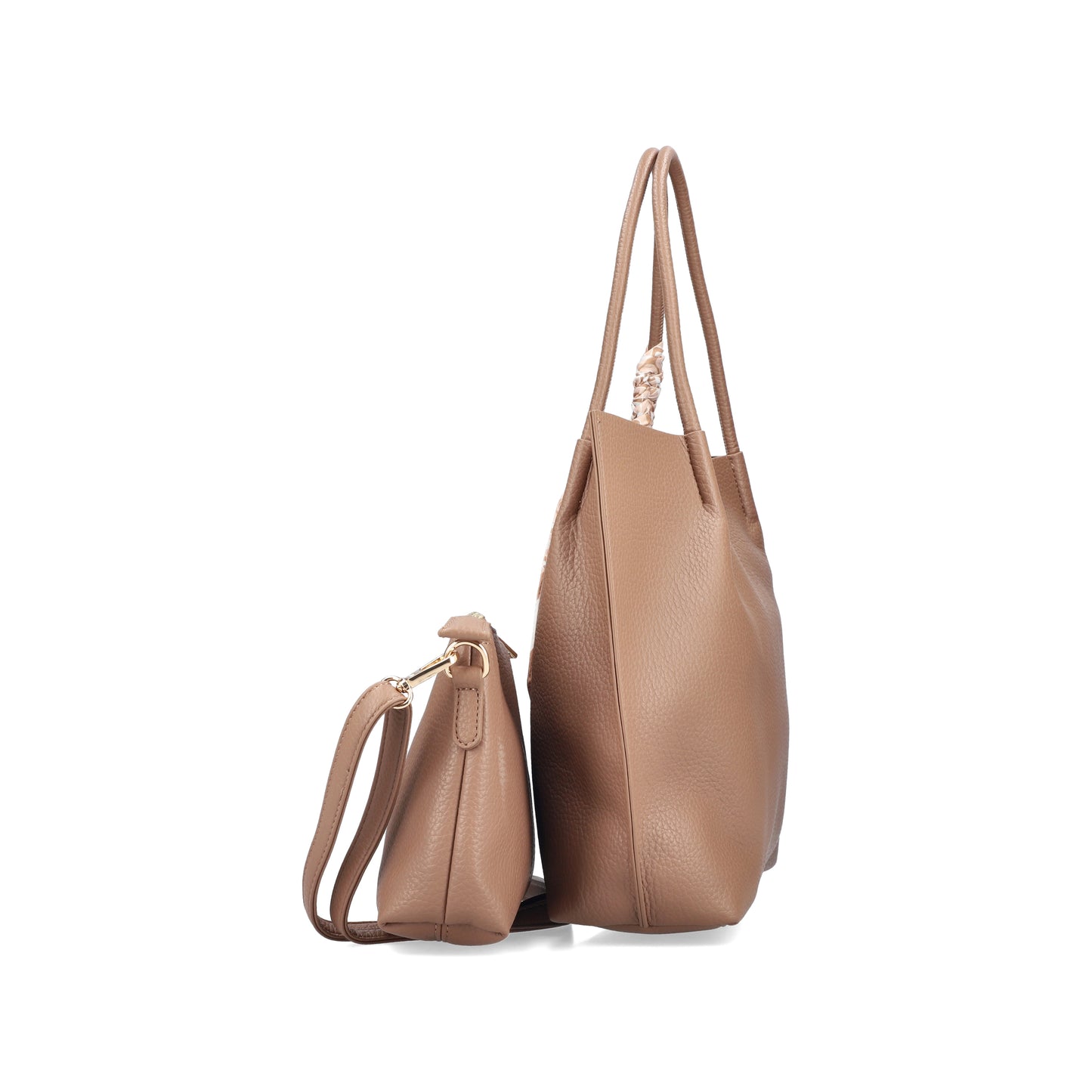 Rieker Bag