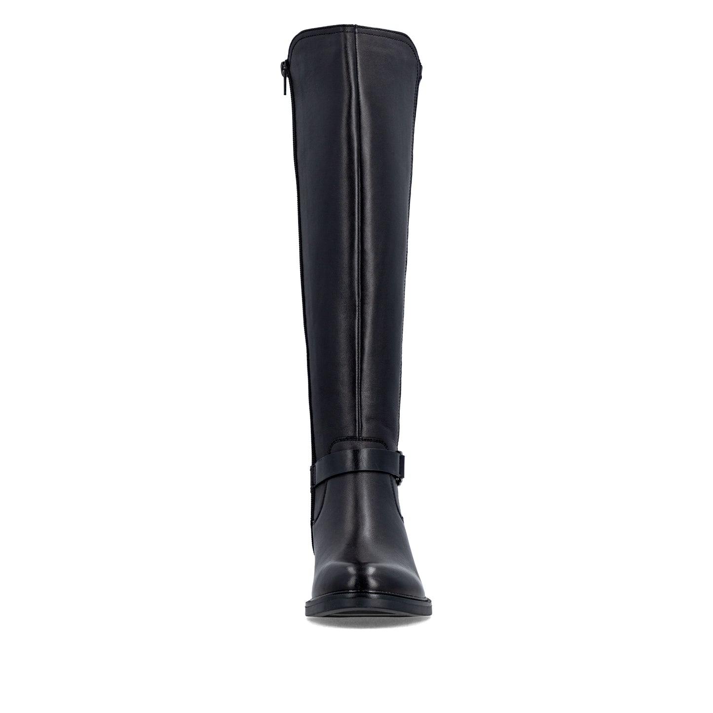 remonte Woman's Boots - Black | D2W77-00