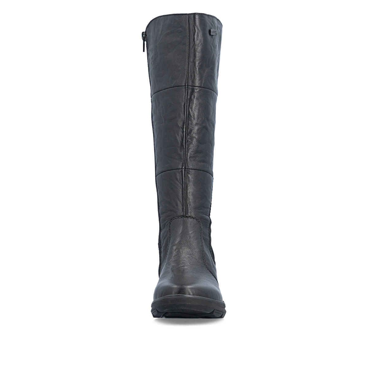 Rieker Boot