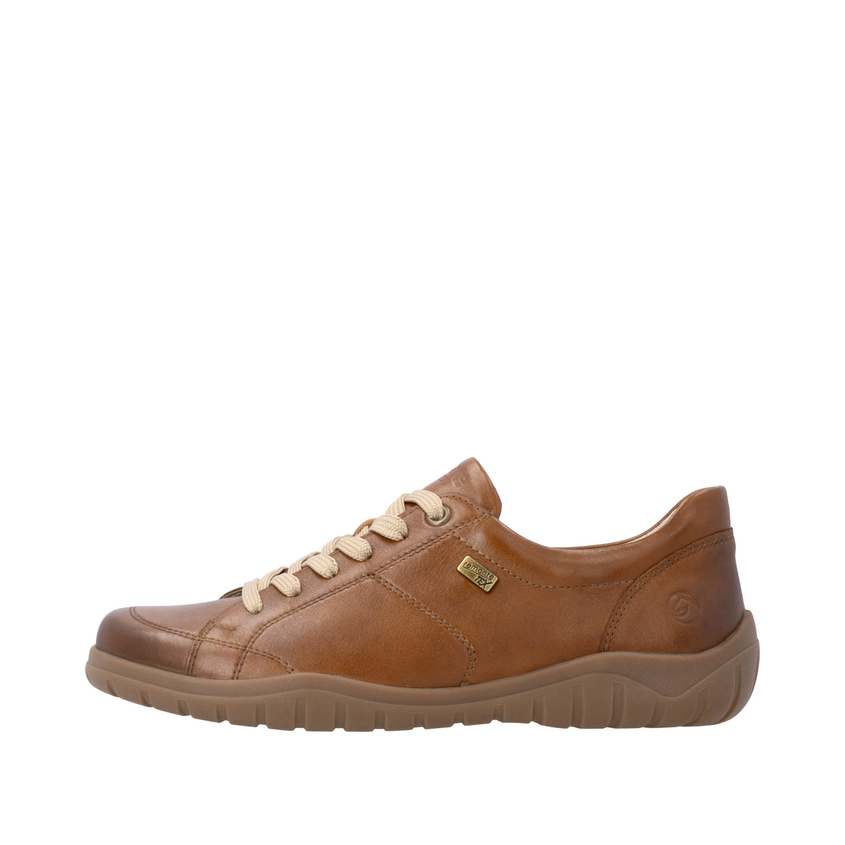 remonte Shoe