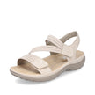 Rieker Sandals