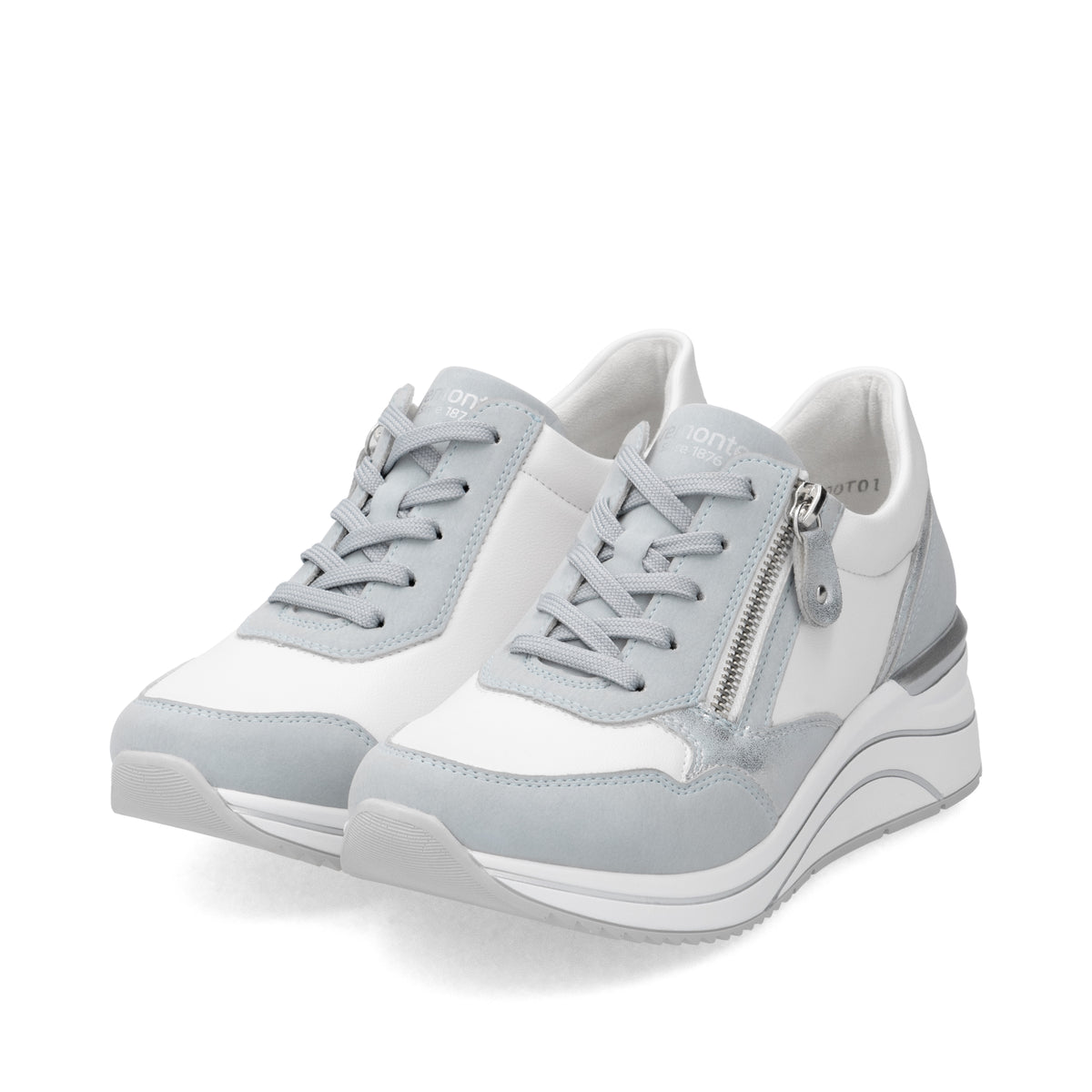 Remonte Shoes