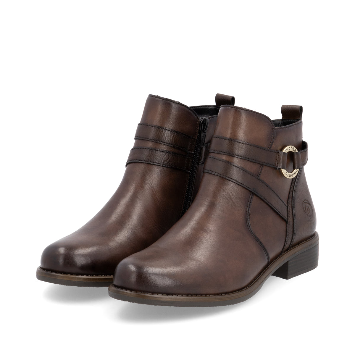 Remonte Boots