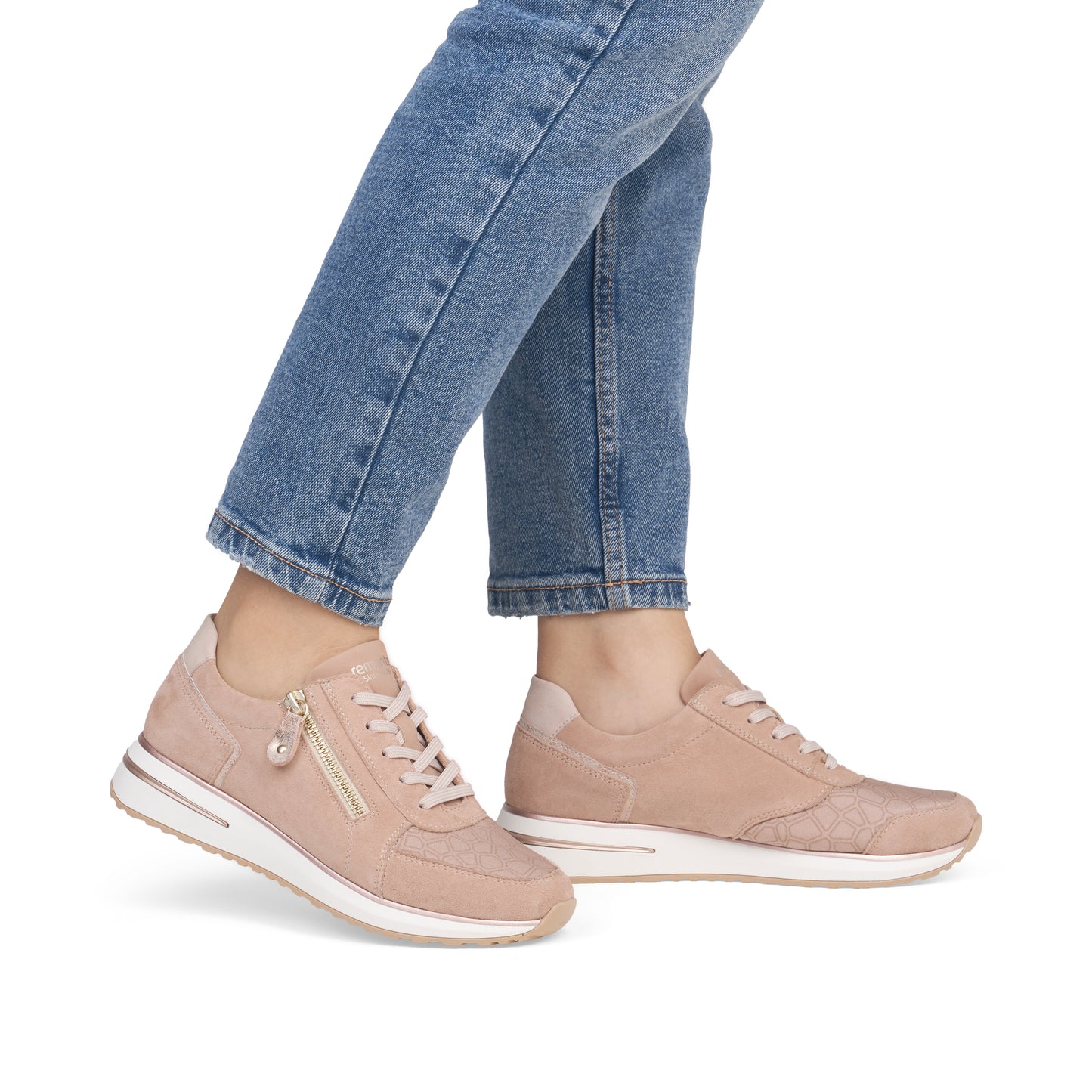 Remonte Shoes