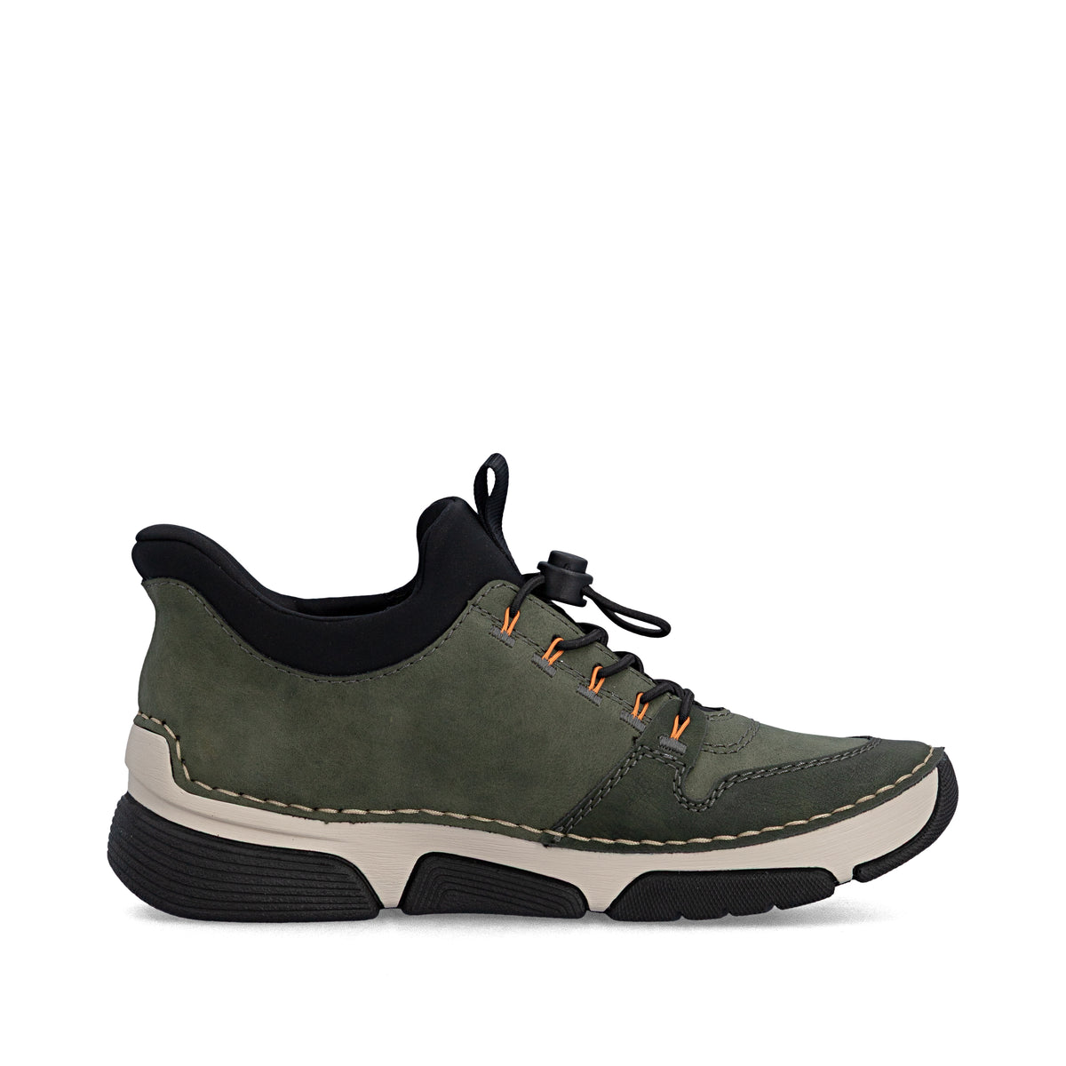 Rieker Boot