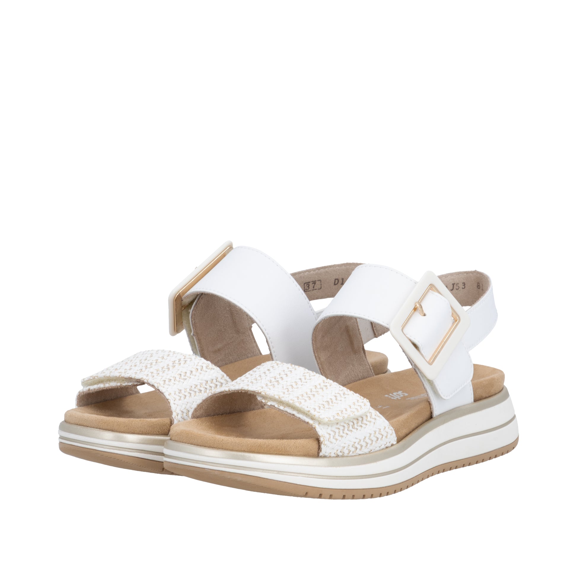 remonte Sandal