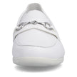Rieker Shoe