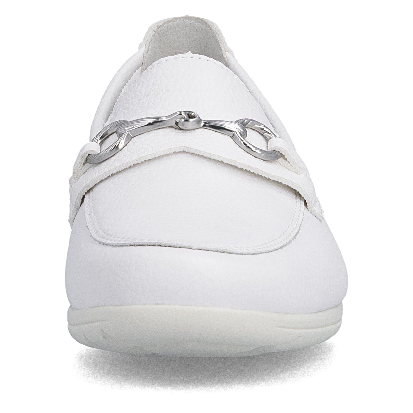 Rieker Shoe