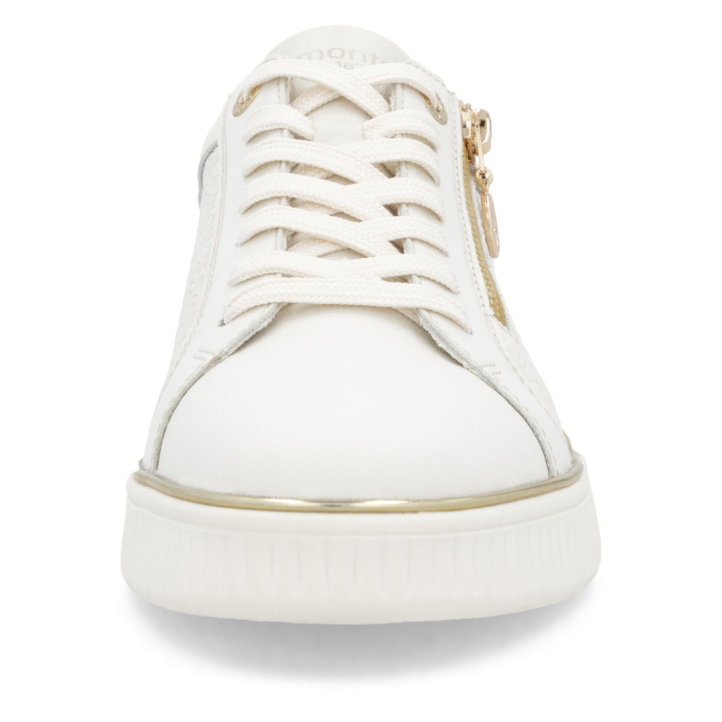 Remonte Shoes
