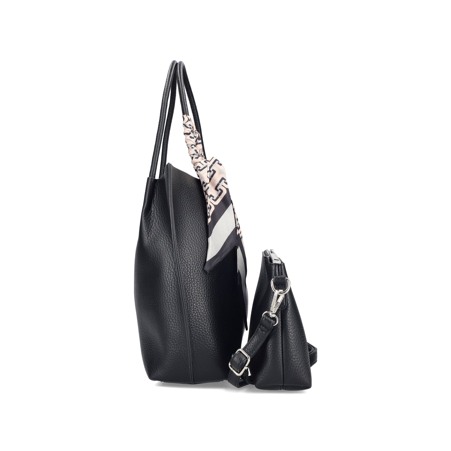 Rieker Bag