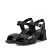 remonte Sandal