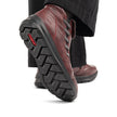 Rieker Boot