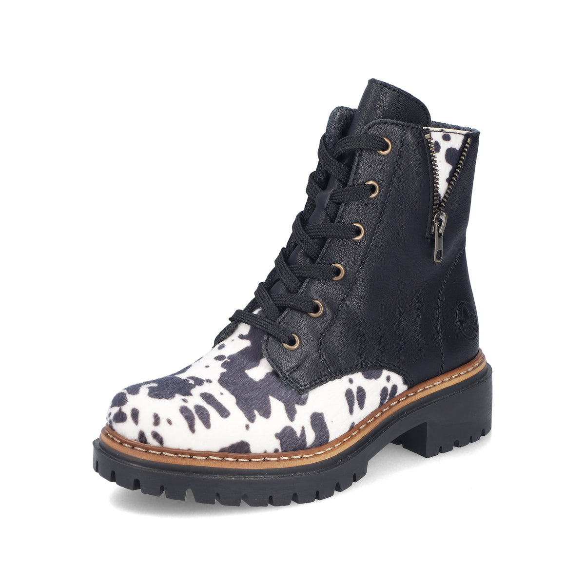 Rieker Boot