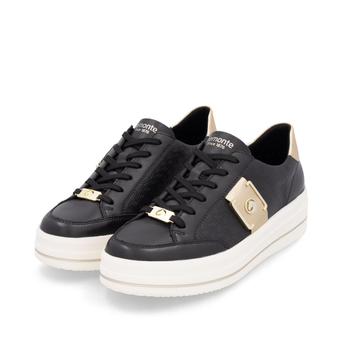 Remonte Shoes