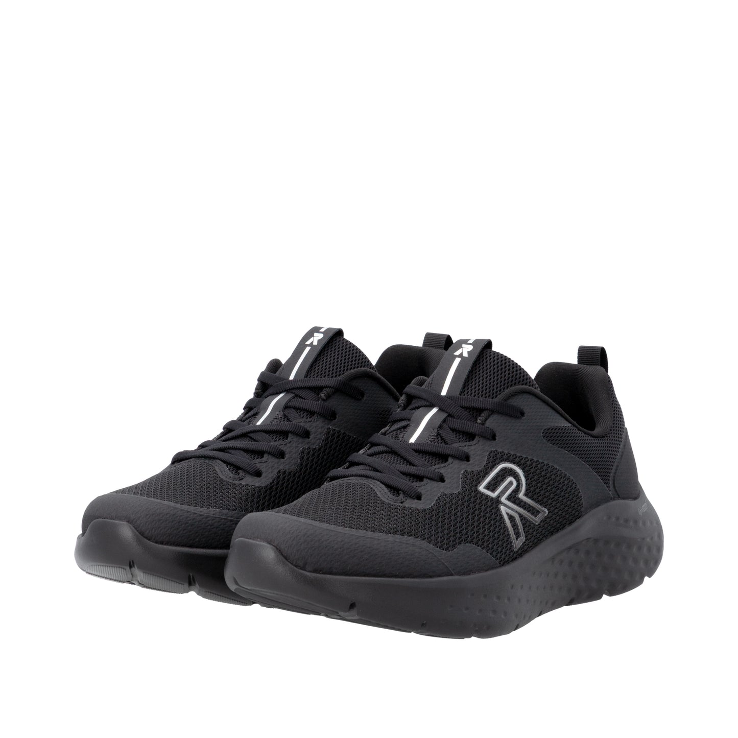 Rieker Sport Shoe