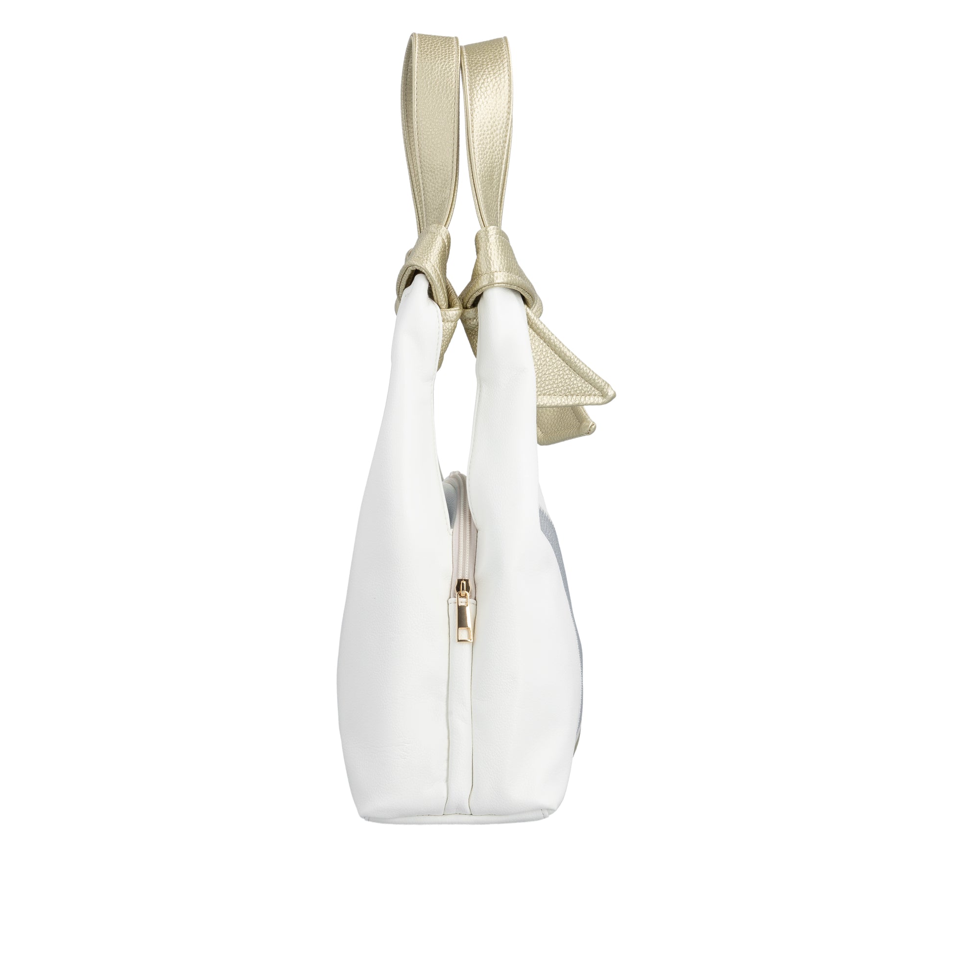 remonte Bag