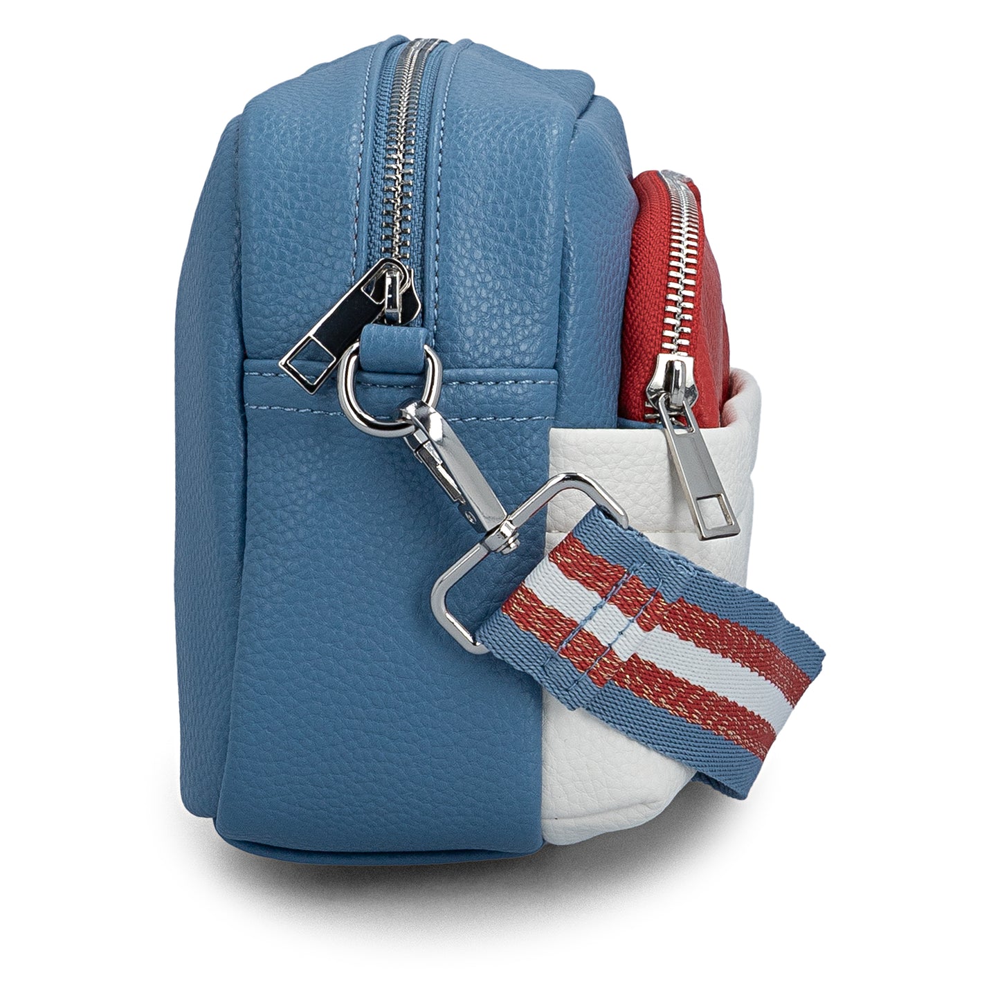 remonte Bag