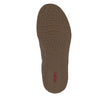 Rieker Shoe