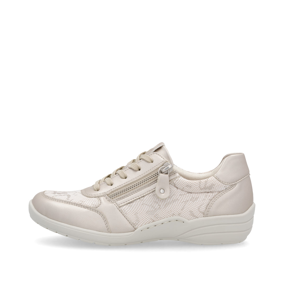 remonte Shoe