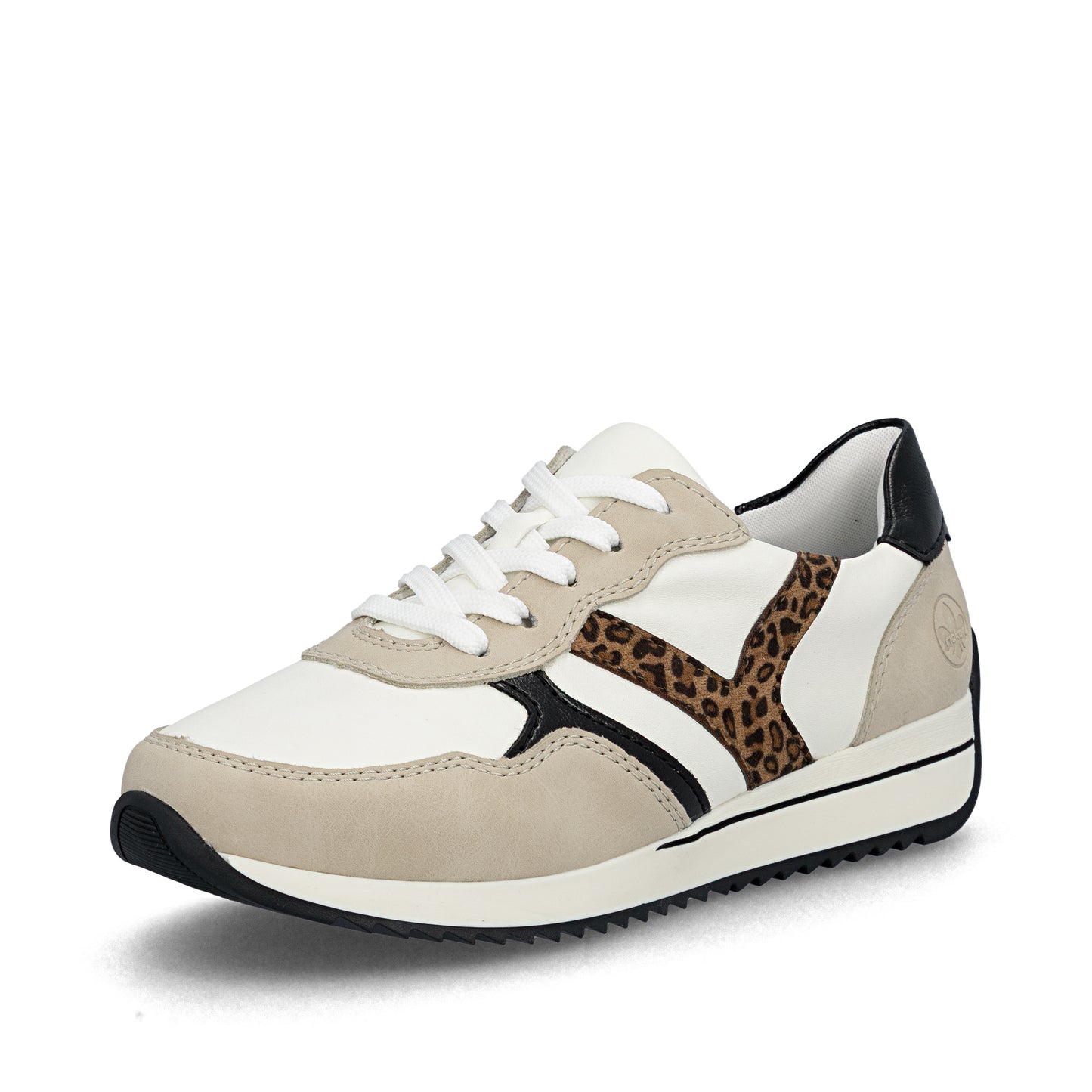 Rieker Trainer