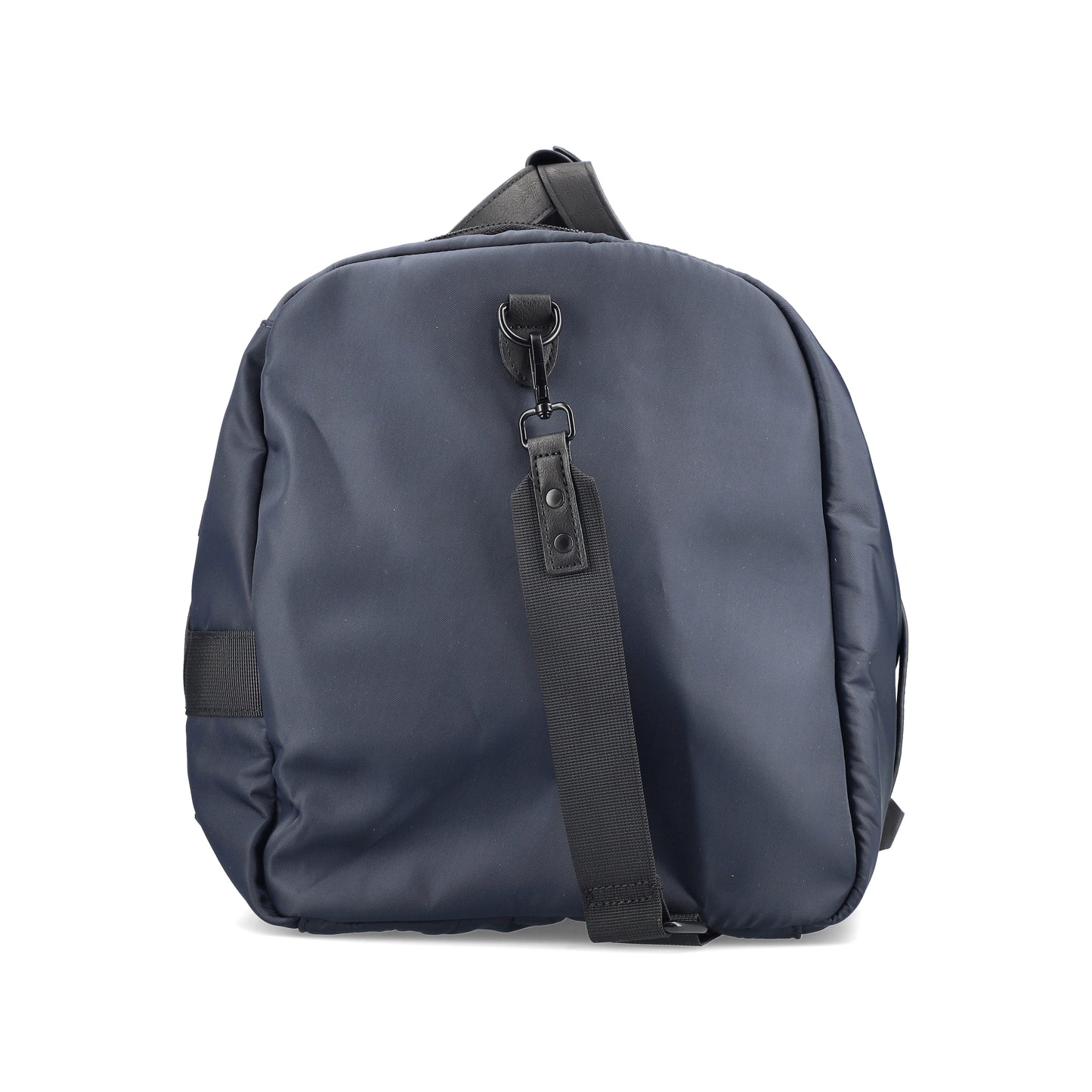 Rieker Bag