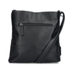 Rieker Black Bag