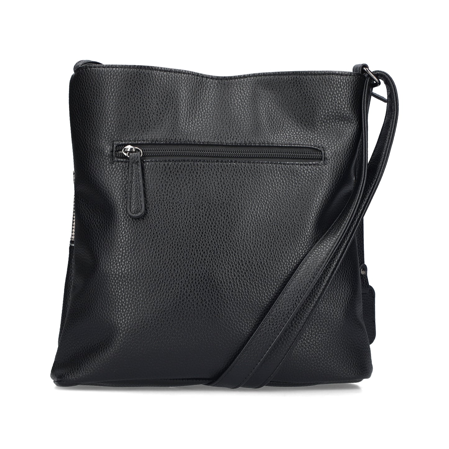 Rieker Black Bag
