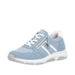 remonte Shoe