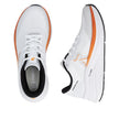 Rieker Sport Trainer
