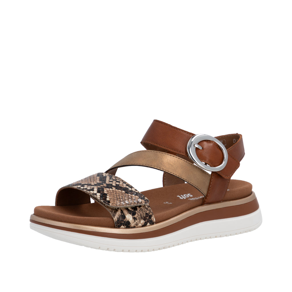 remonte Sandal