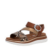 remonte Sandal