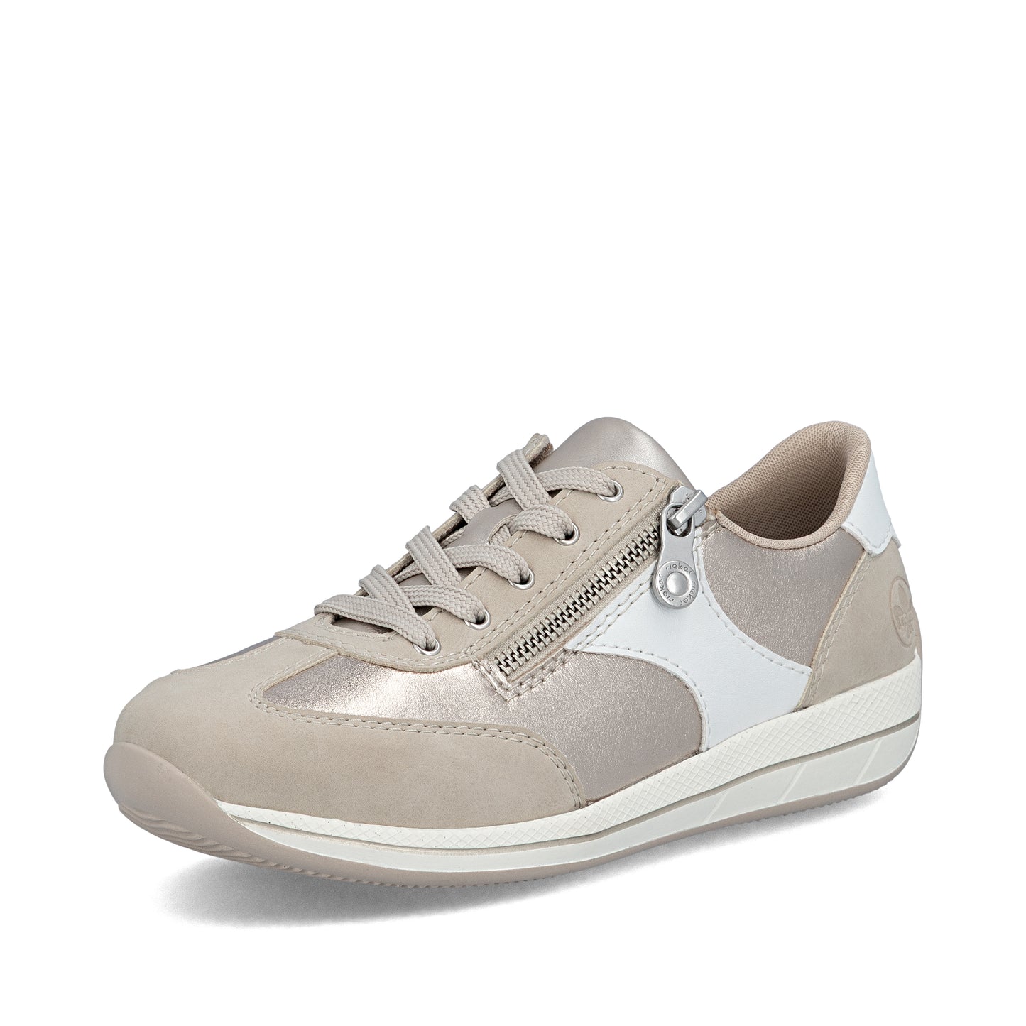 Rieker Trainer