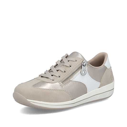 Rieker Trainer