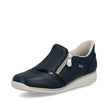 Rieker Shoe