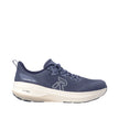 Rieker Sport Shoe