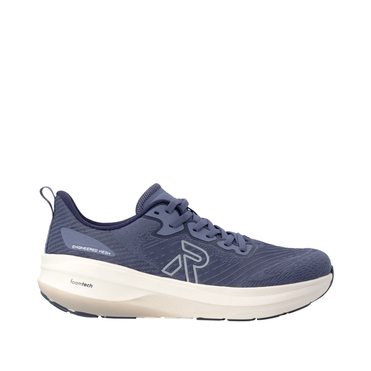 Rieker Sport Shoe