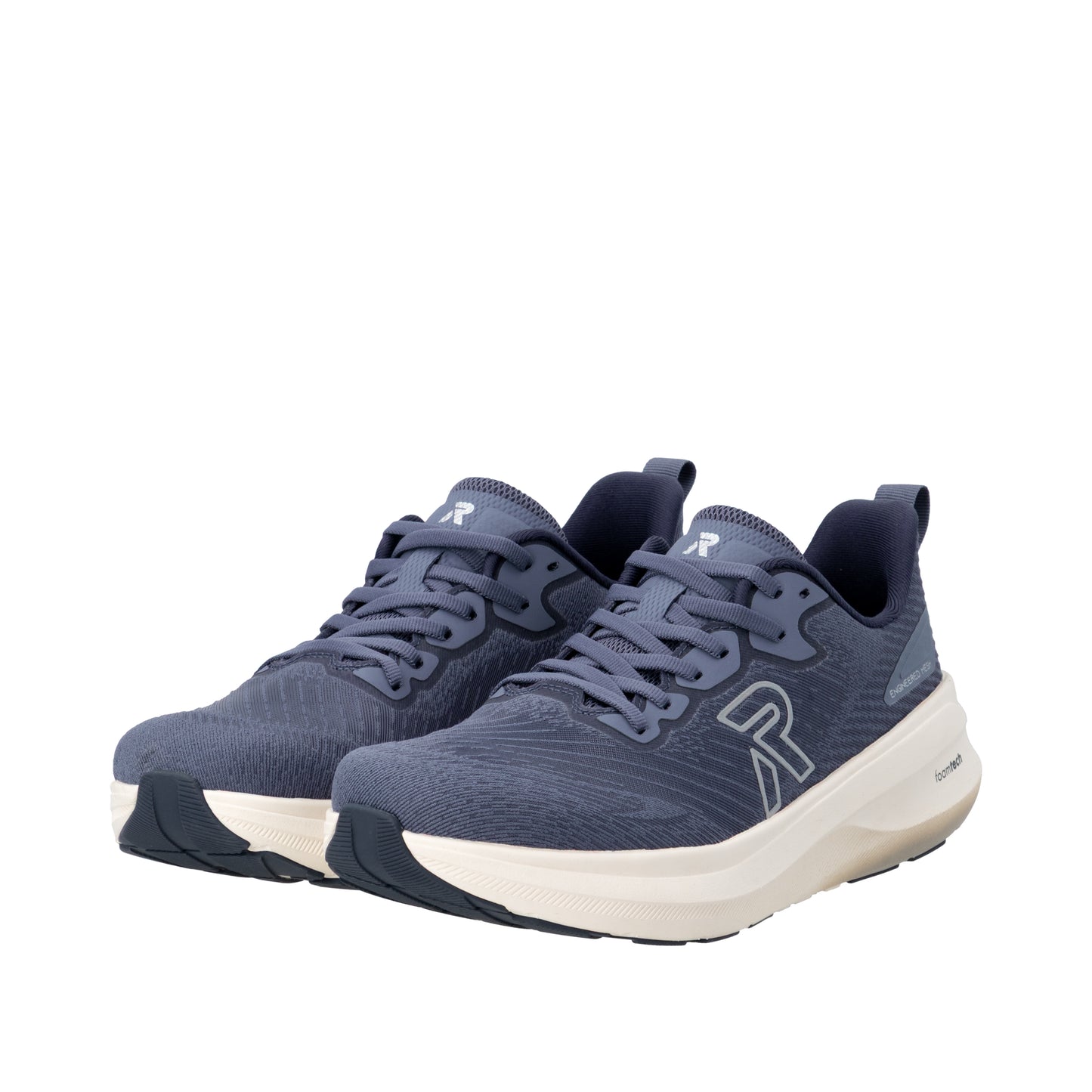 Rieker Sport Shoe